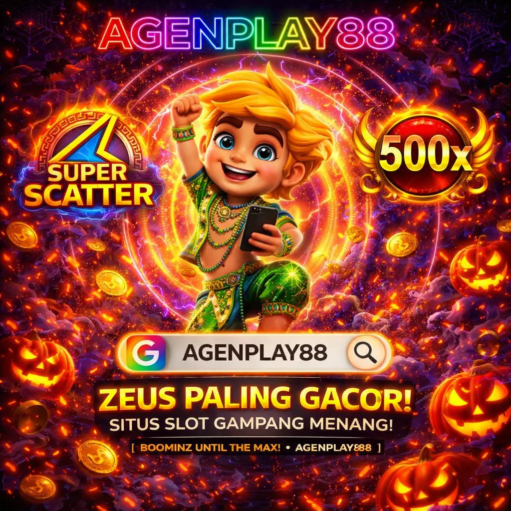 CUANPRO179 • Zona Kecepatan Untuk Era Gaming Modern