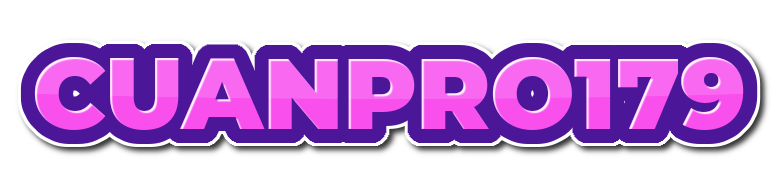 Cuanpro179 | Your Gateway to Top Gaming & Excitement!